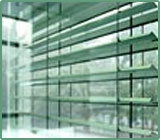 �� mekan perdeleri i�in SOMFY kontrol se�enekleri
Bireysel Kontrol        
Sadece 1 perde �al��t�rma
Merkezi Kontrol 
Zamanlama Kontrol�
Jaluziler i�in �zel kontrol �niteleri